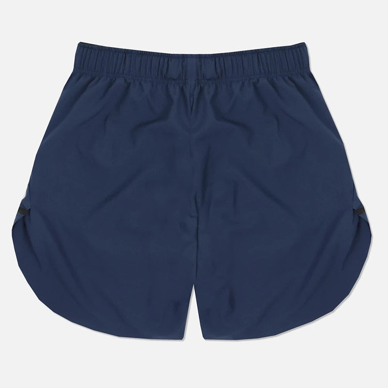 2020 High Quality Running Shorts