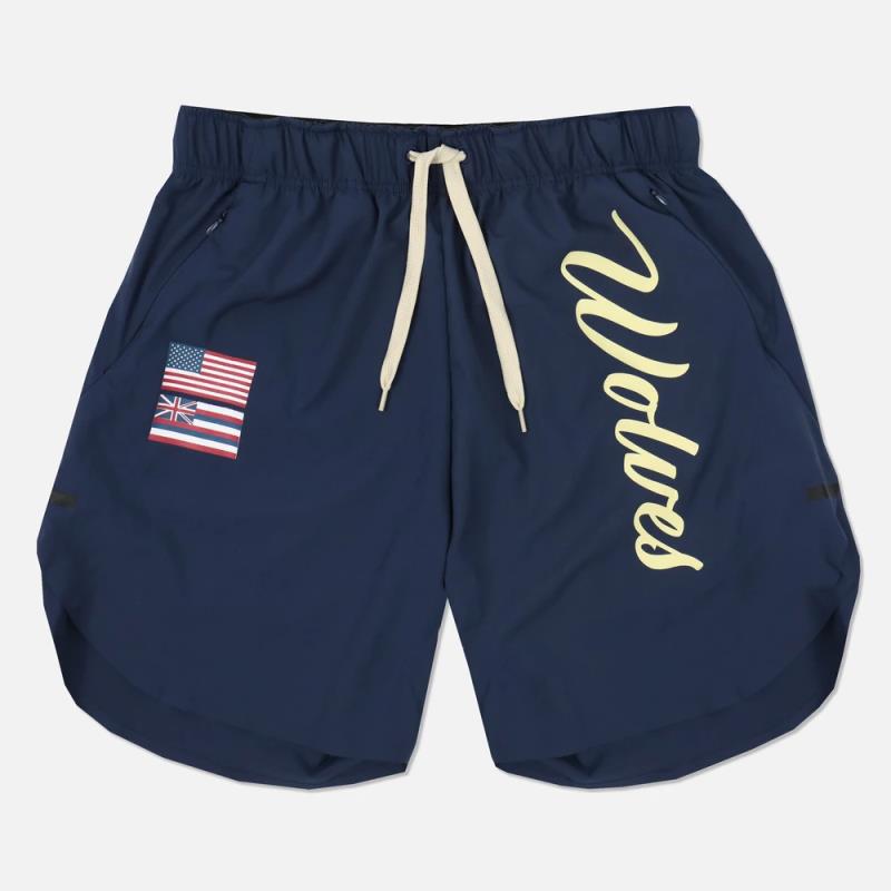 2020 High Quality Running Shorts