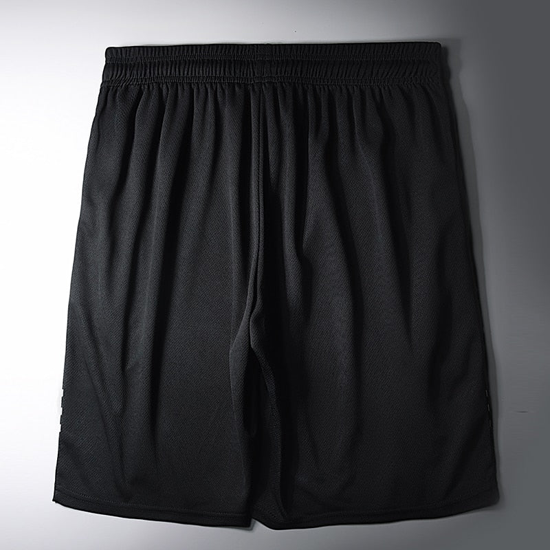 Shorts Men Running Shorts Quick Dry Workout
