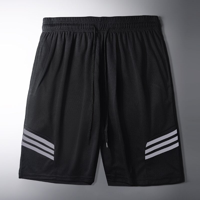 Shorts Men Running Shorts Quick Dry Workout