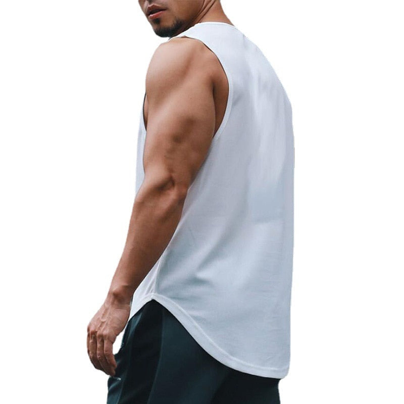 Fitness Guys Gym Clothing Mesh