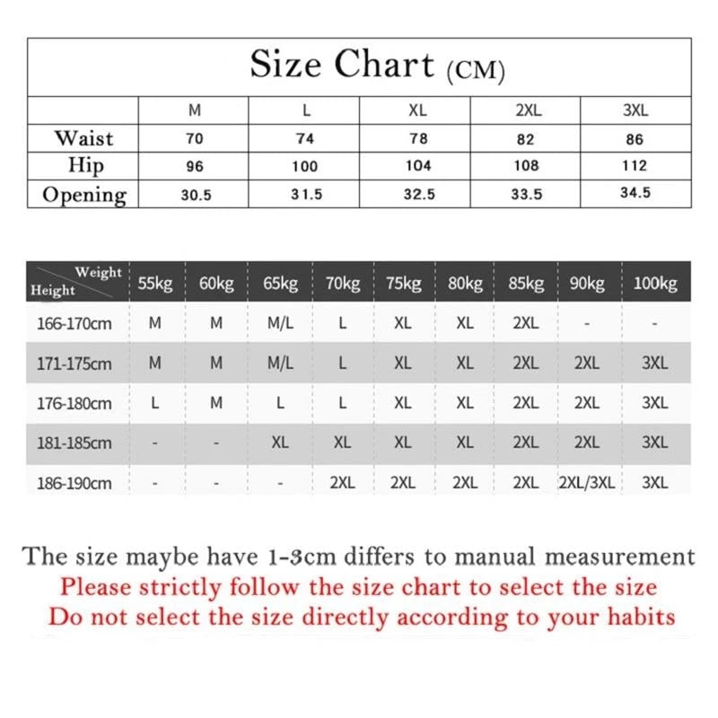Men Crossfit Running Shorts Basketball