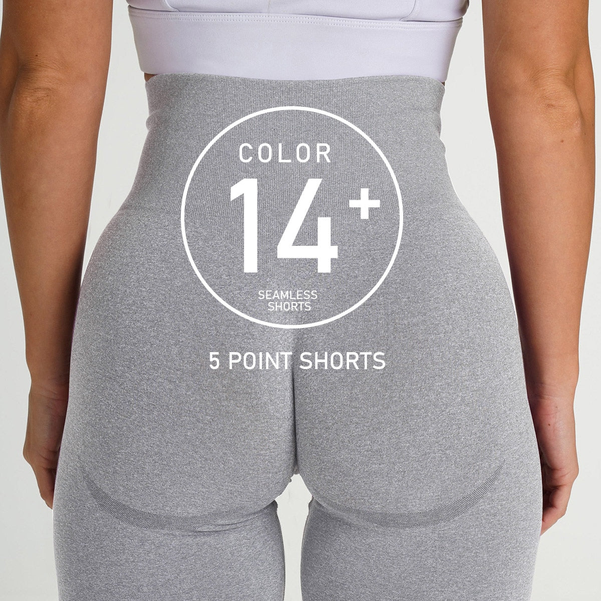 Sport Gym Leggings Women Yoga Pants