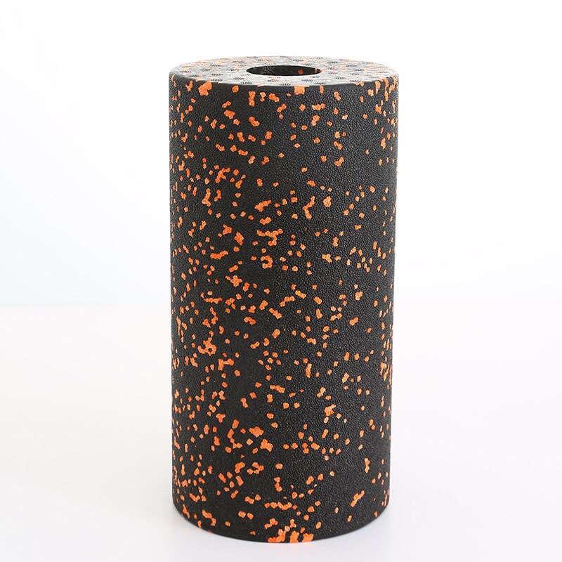 Yoga Foam Roller Kit High Density