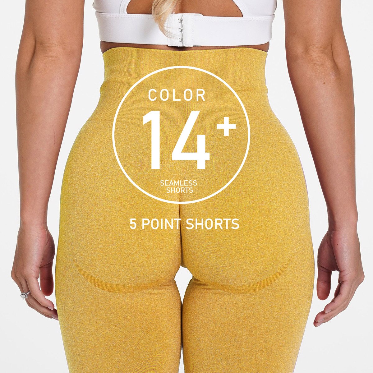 Sport Gym Leggings Women Yoga Pants