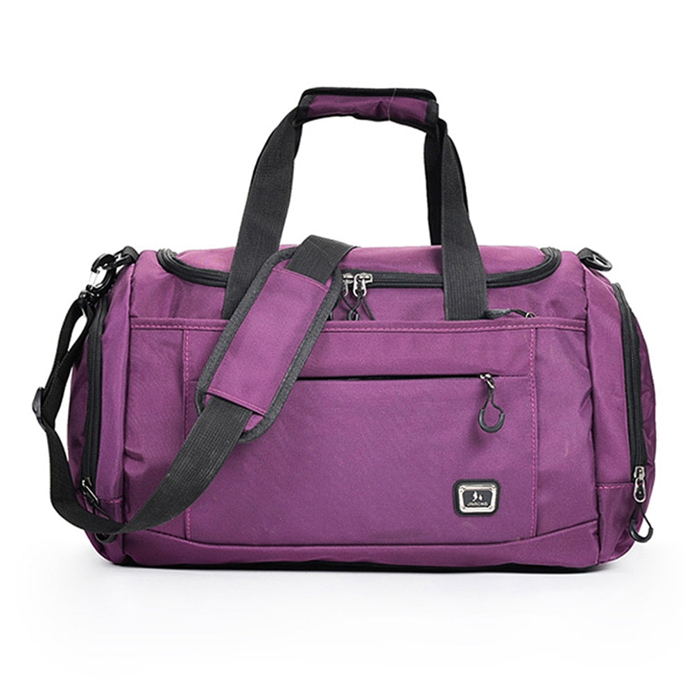 Oxford Dry Wet Separation Bags
