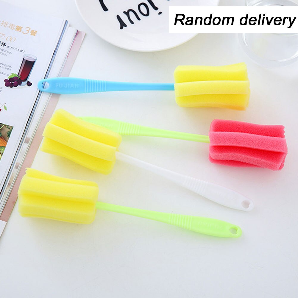 1 Liter Sport Water Bottle With Straw Cup