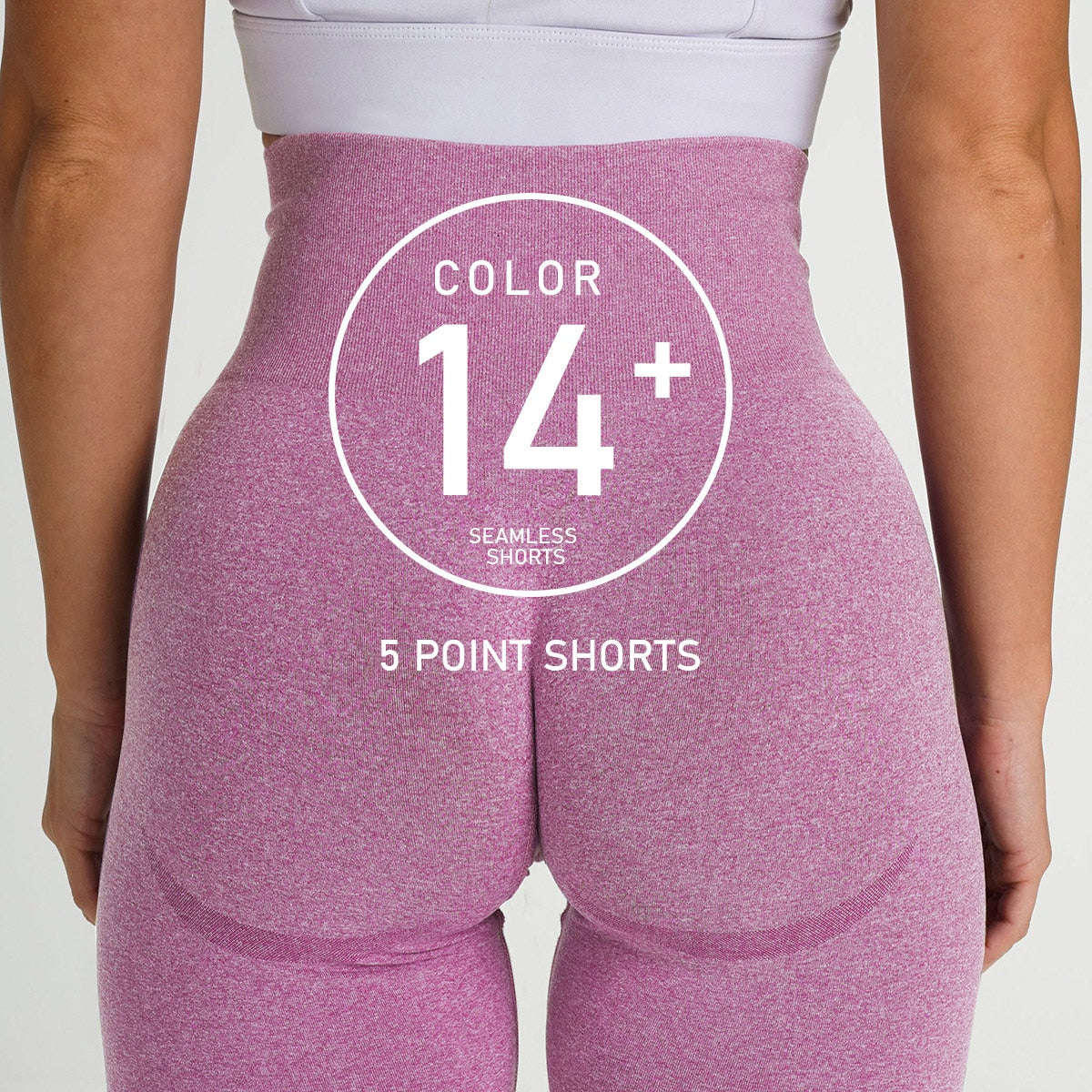 Sport Gym Leggings Women Yoga Pants