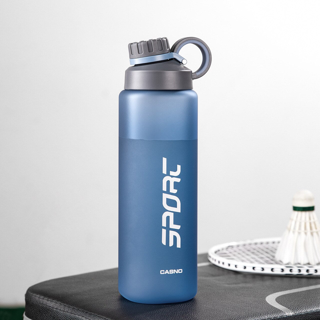 Outdoor Sport Water Bottle Large Capacity