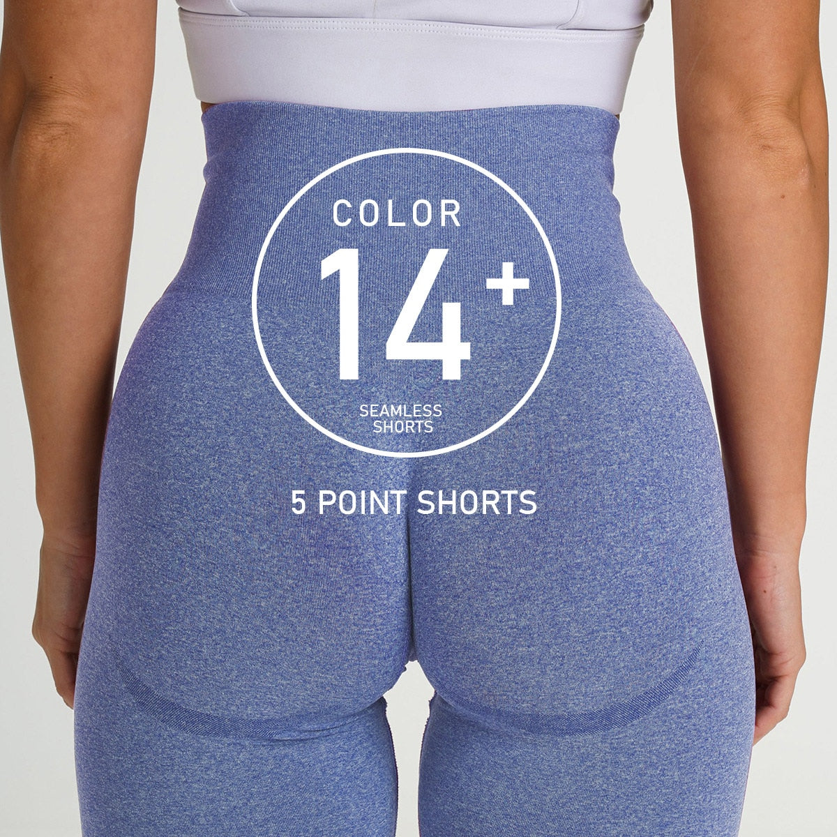 Sport Gym Leggings Women Yoga Pants