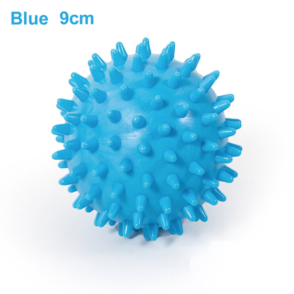 Fitness Pilates Foam Roller Blocks