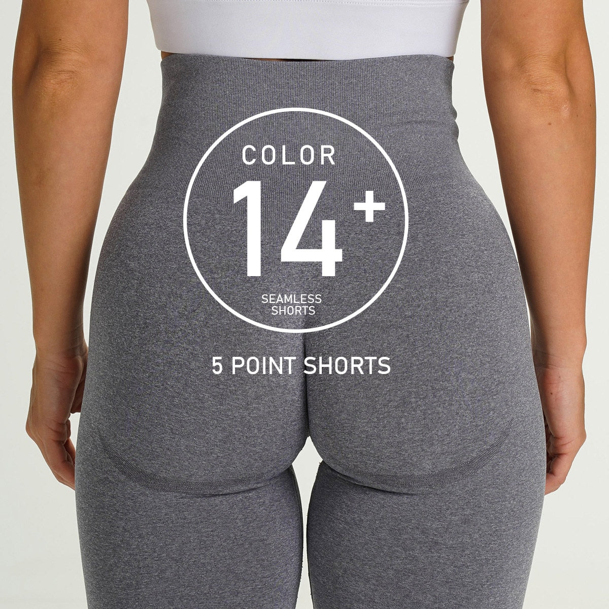 Sport Gym Leggings Women Yoga Pants