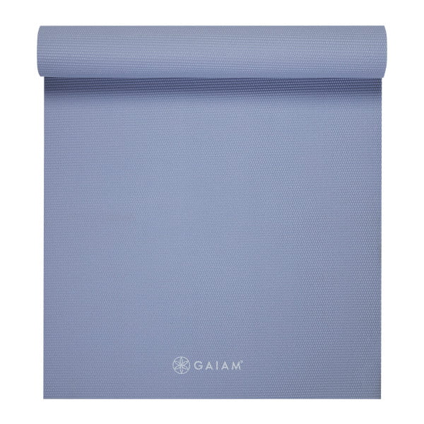 Color Yoga Mat