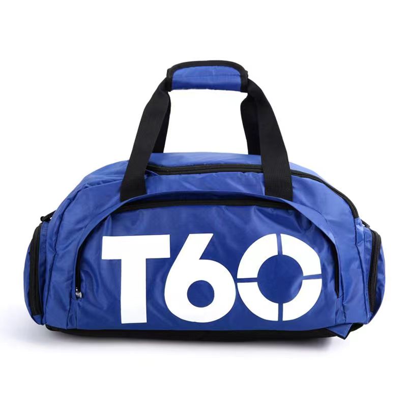 Gym Bag For Men and Women Fitness