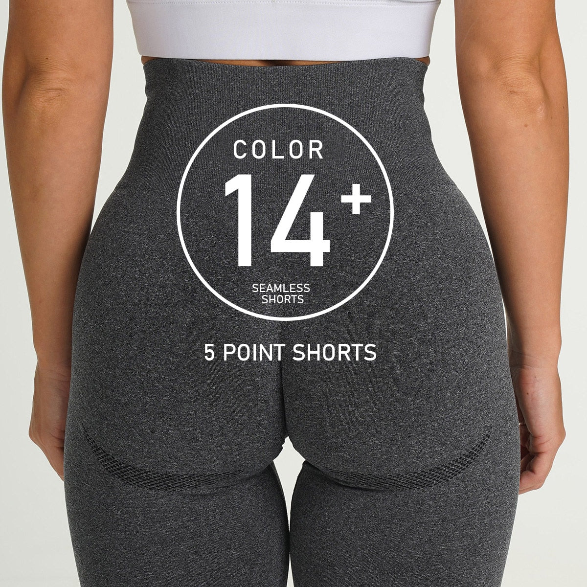 Sport Gym Leggings Women Yoga Pants