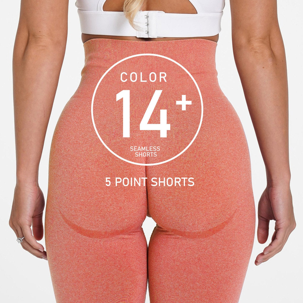 Sport Gym Leggings Women Yoga Pants