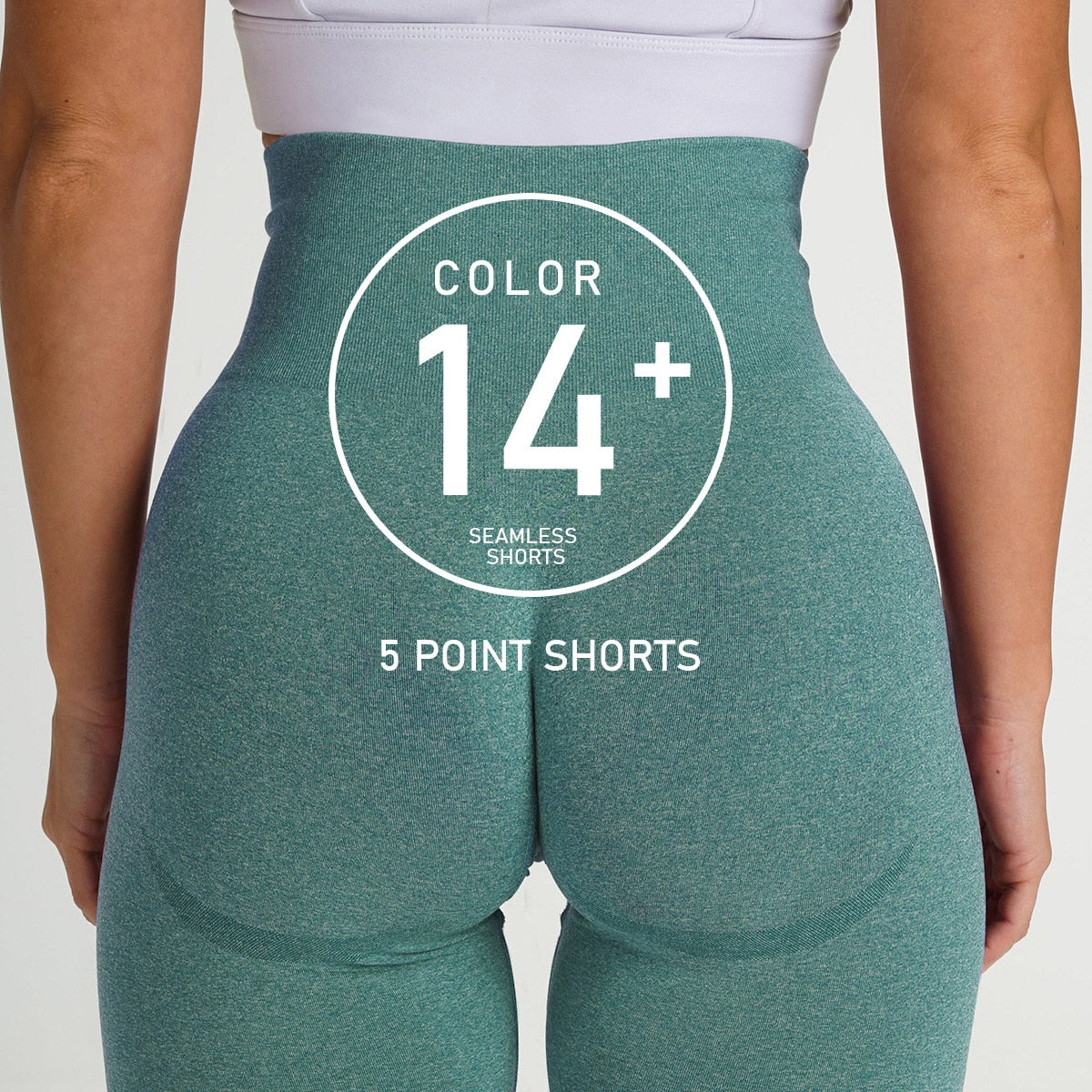 Sport Gym Leggings Women Yoga Pants