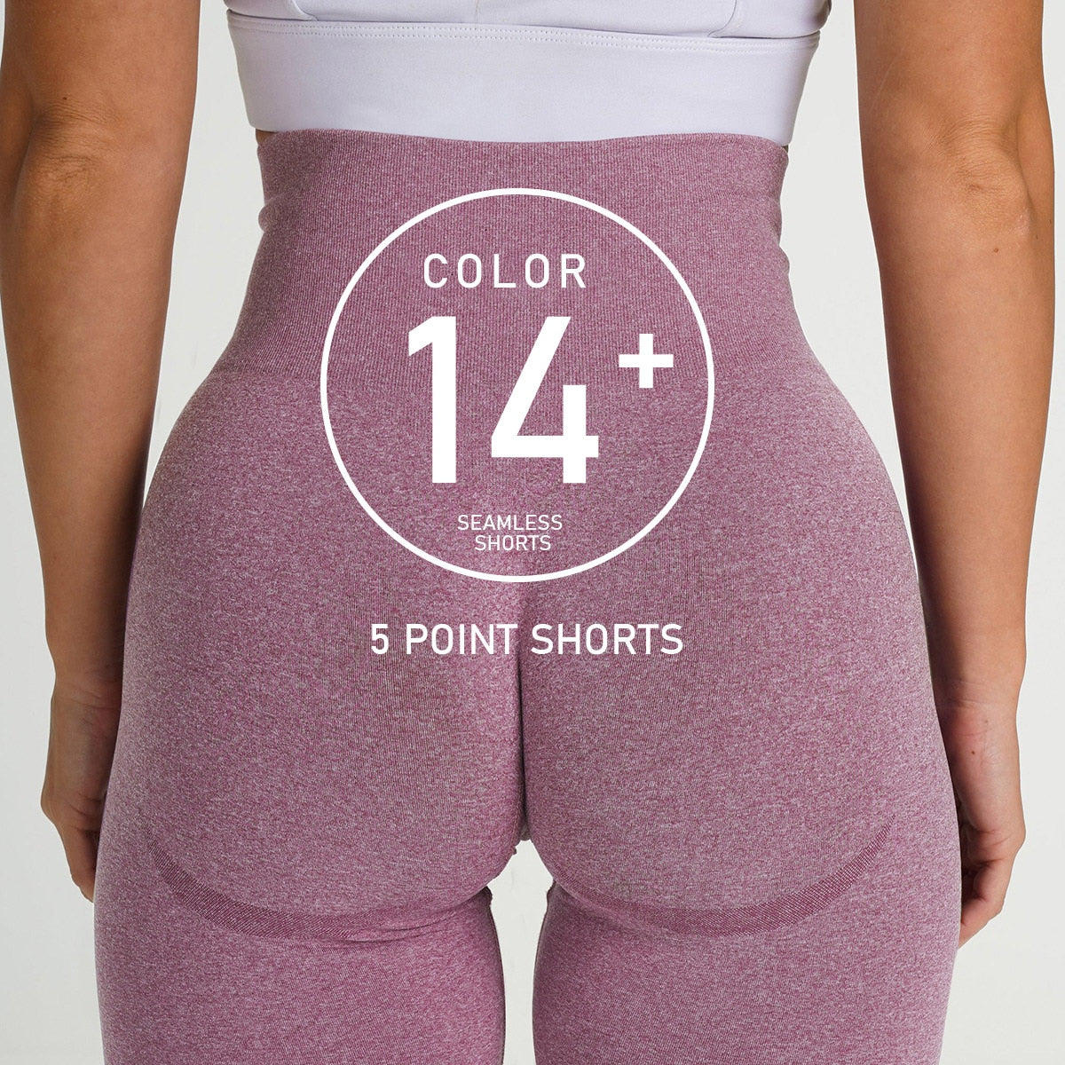 Sport Gym Leggings Women Yoga Pants