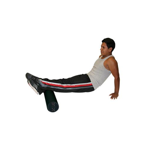 Foam Roller Composite Extra Firm