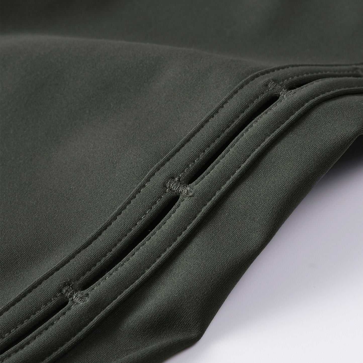 Women's High Waisted Workout Pants