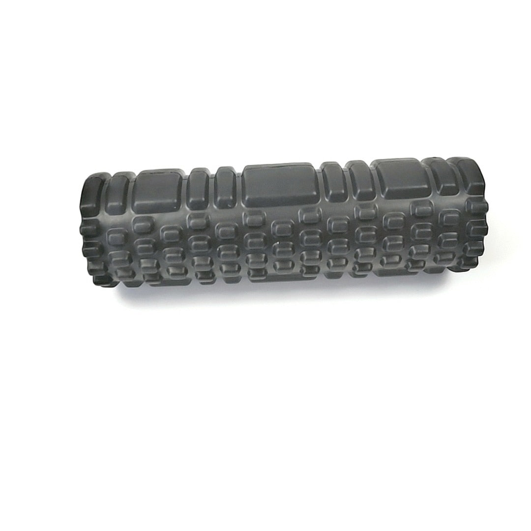 Yoga Column Gym Fitness Foam Roller