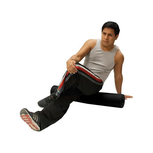 Foam Roller Composite Extra Firm