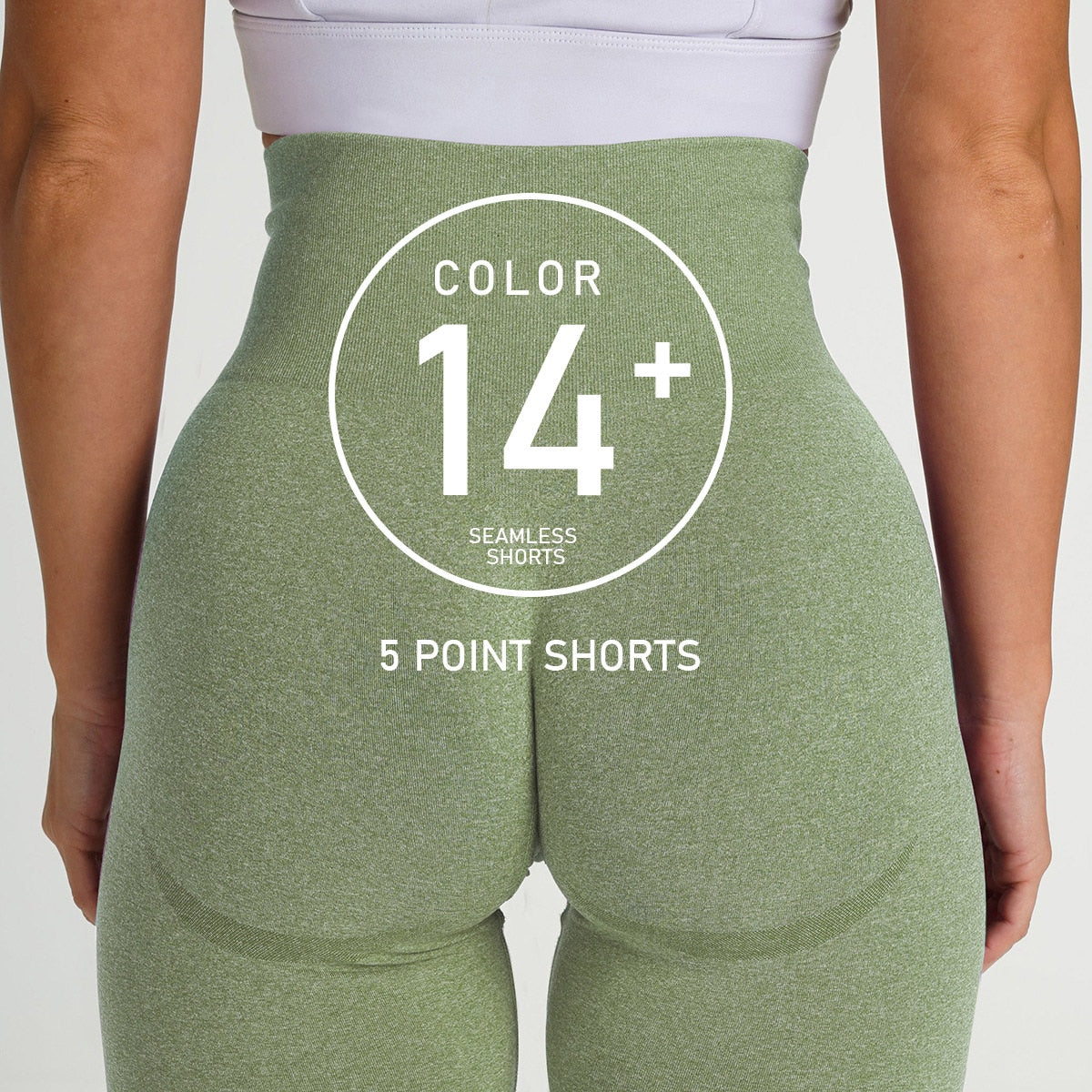 Sport Gym Leggings Women Yoga Pants