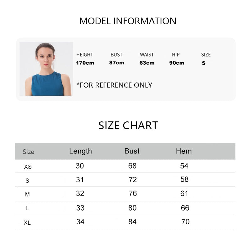 Breathable Quick Dry Bra