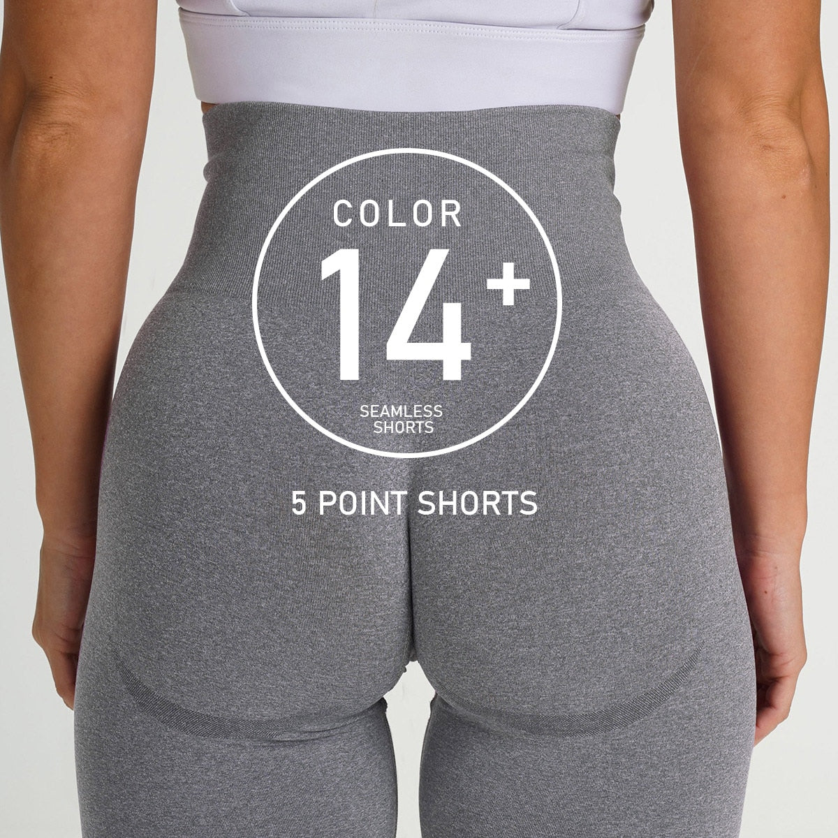 Sport Gym Leggings Women Yoga Pants