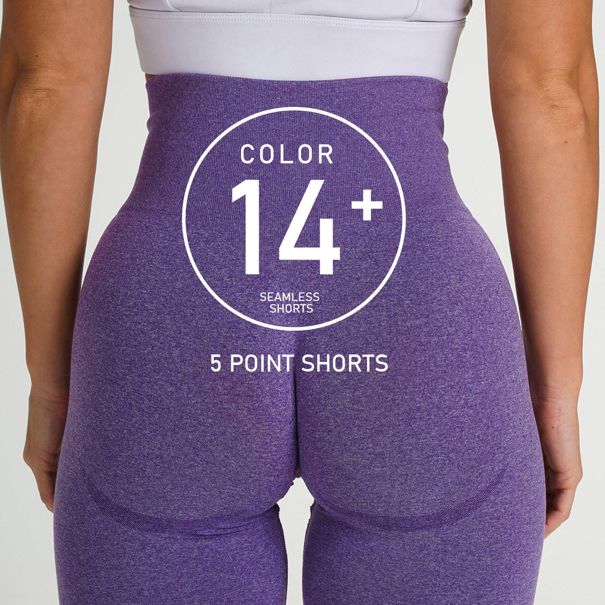Sport Gym Leggings Women Yoga Pants