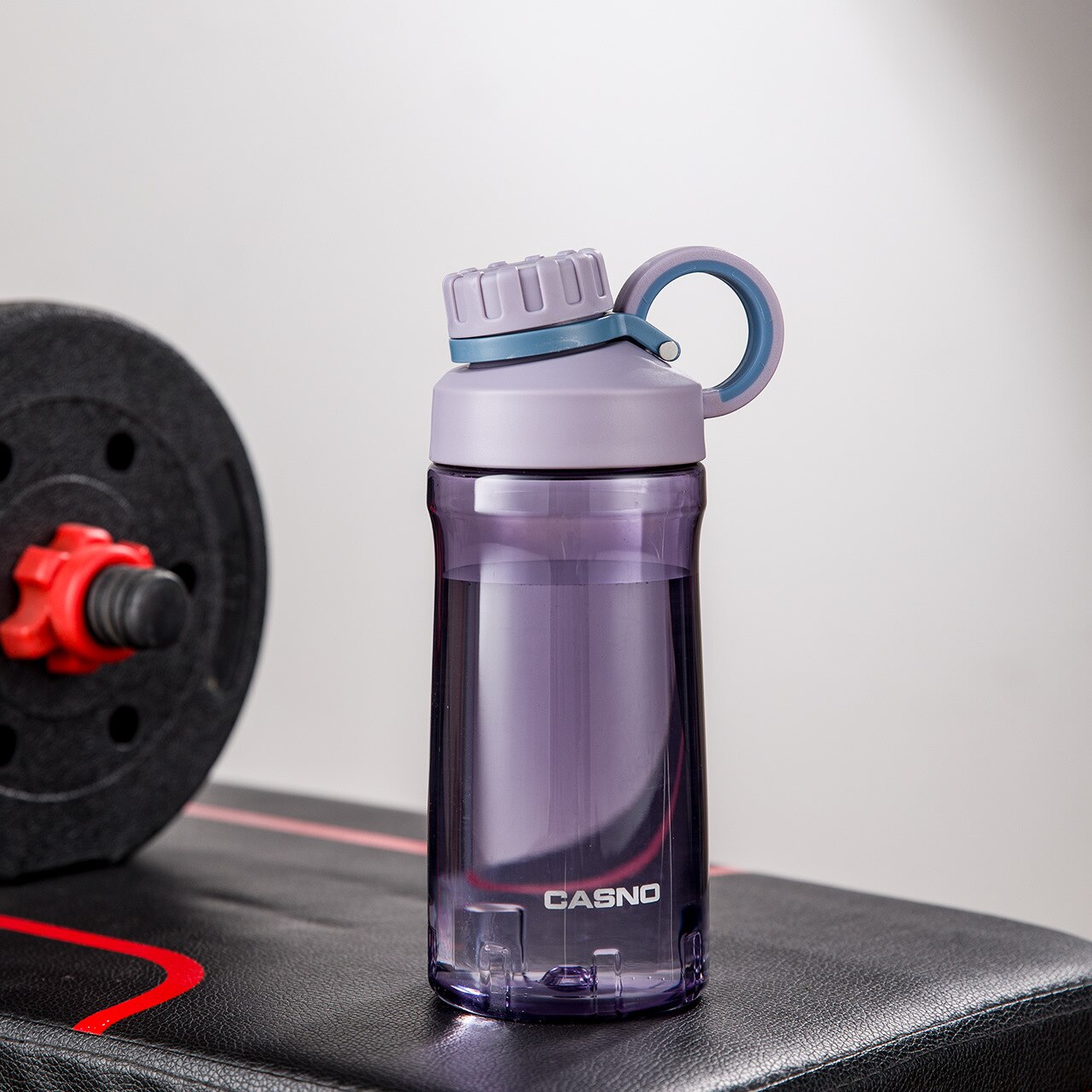 Outdoor Sport Water Bottle Large Capacity