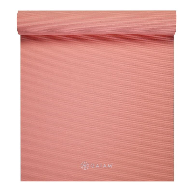 Color Yoga Mat