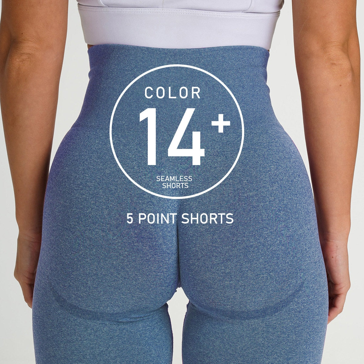 Sport Gym Leggings Women Yoga Pants