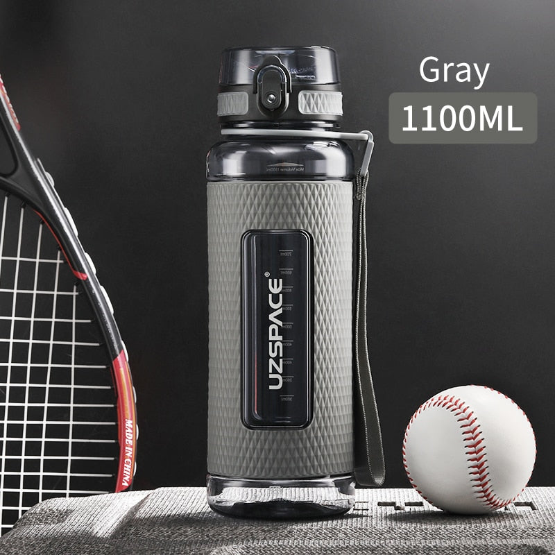 Gym Anti-fall Leak-proof Large Capacity
