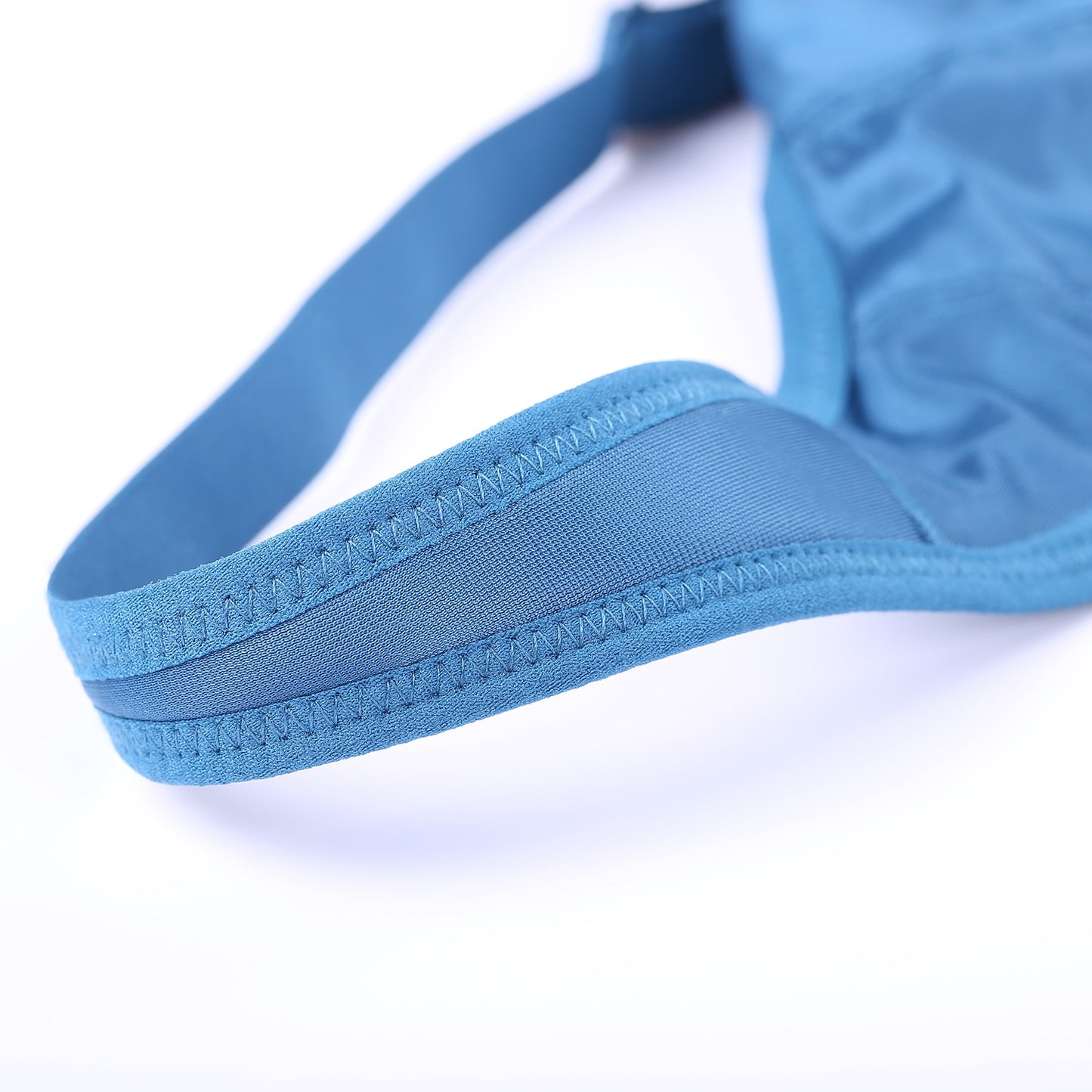 High Impact Sports Bra