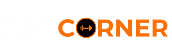 Lift Corner