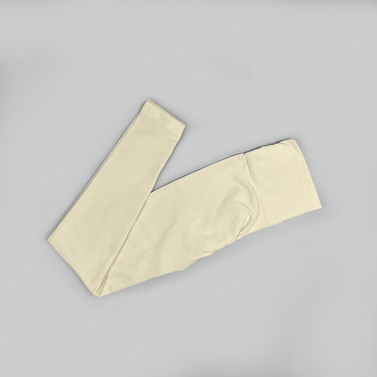 High Waist Seamless Gym Leggings Push Up