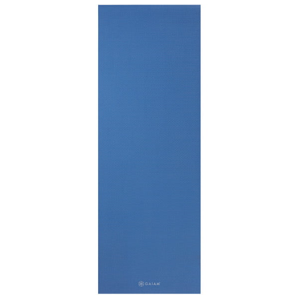 Color Yoga Mat