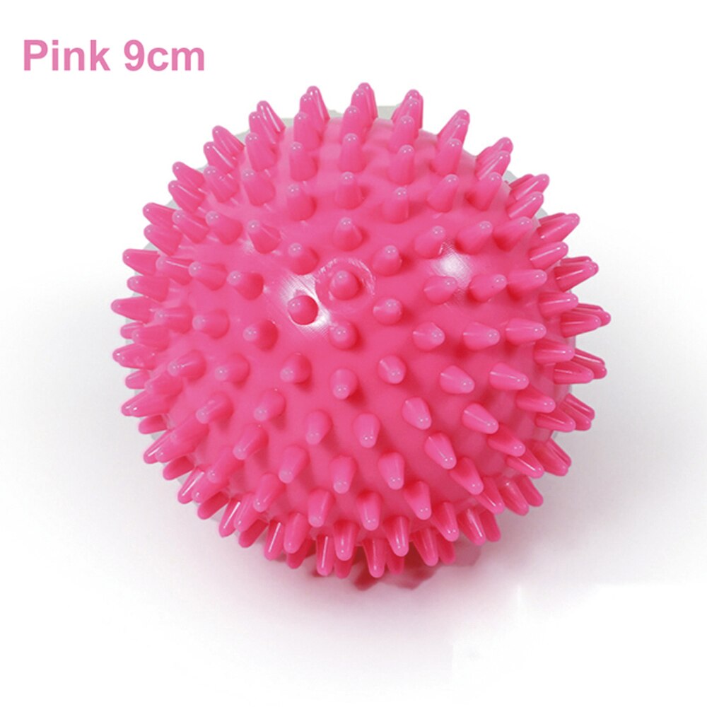 Fitness Pilates Foam Roller Blocks
