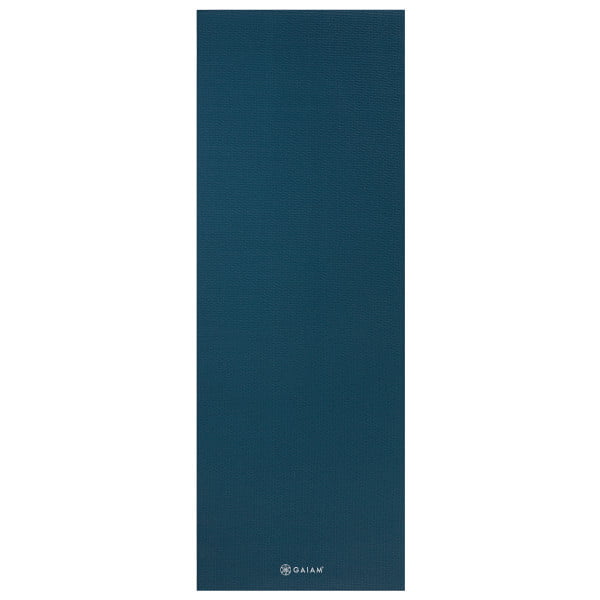 Color Yoga Mat