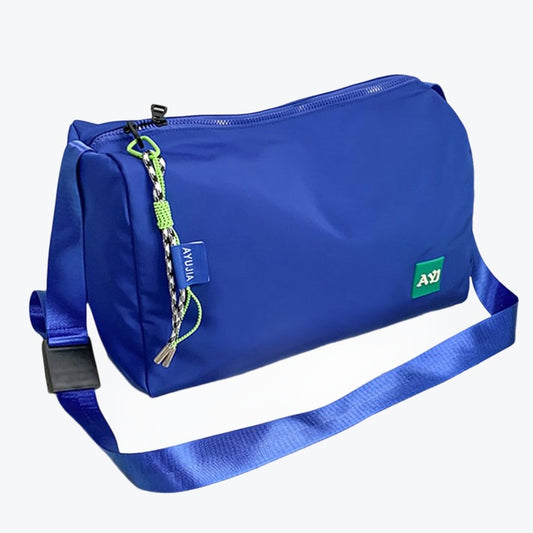 Men Women Gym Bag Waterproof