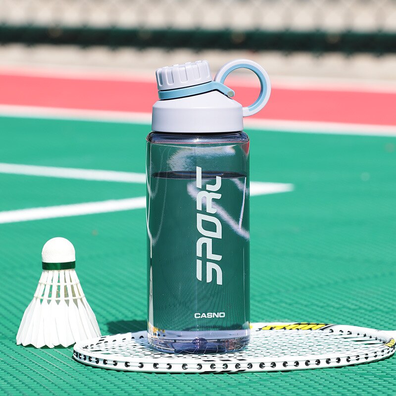 Outdoor Sport Water Bottle Large Capacity