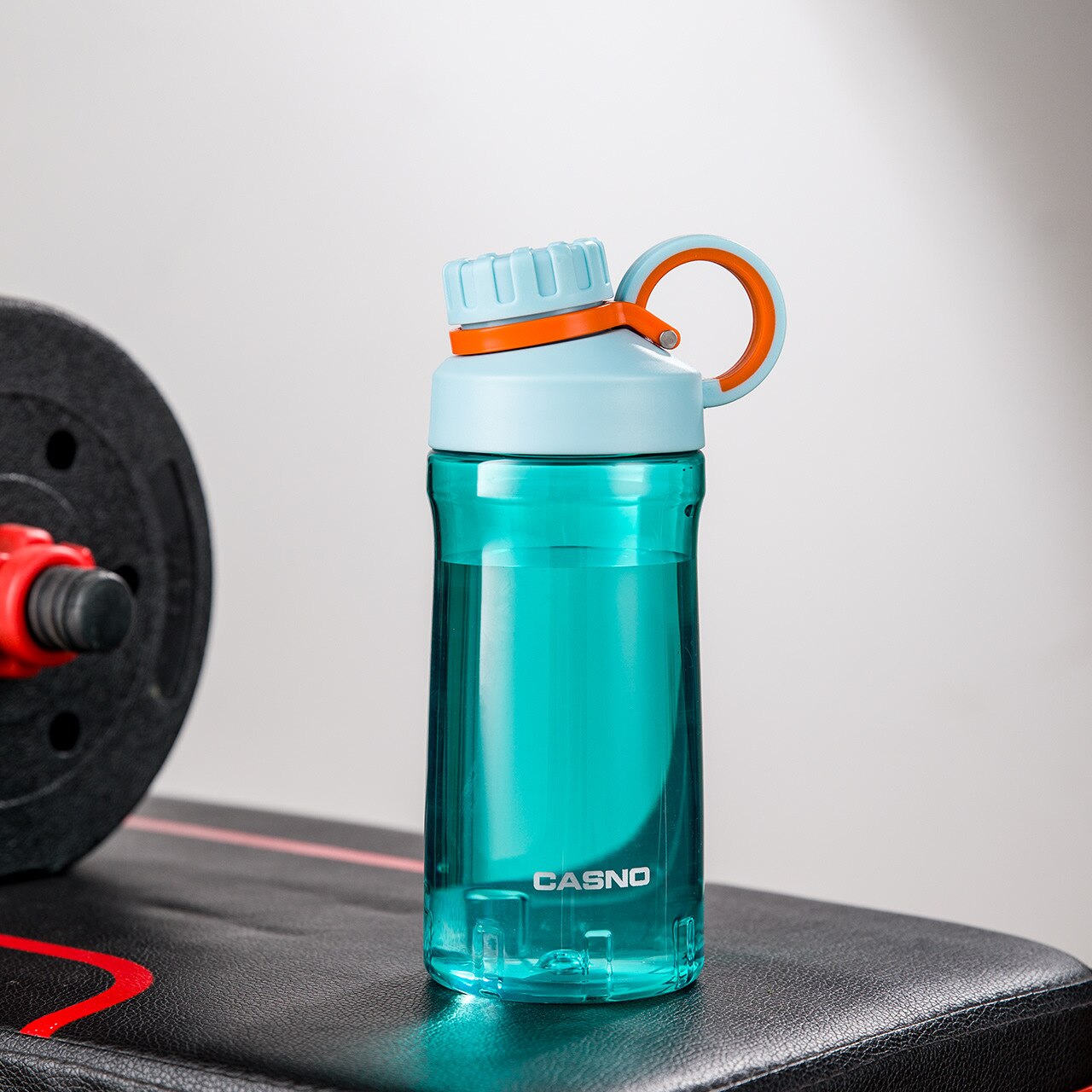 Outdoor Sport Water Bottle Large Capacity
