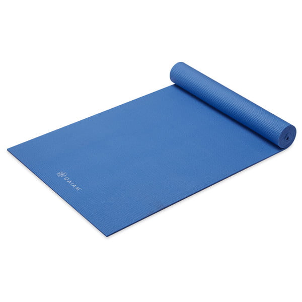 Color Yoga Mat