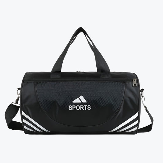 Gym Bag For Men and Women Fitness