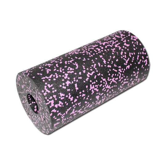 Yoga Foam Roller Kit High Density