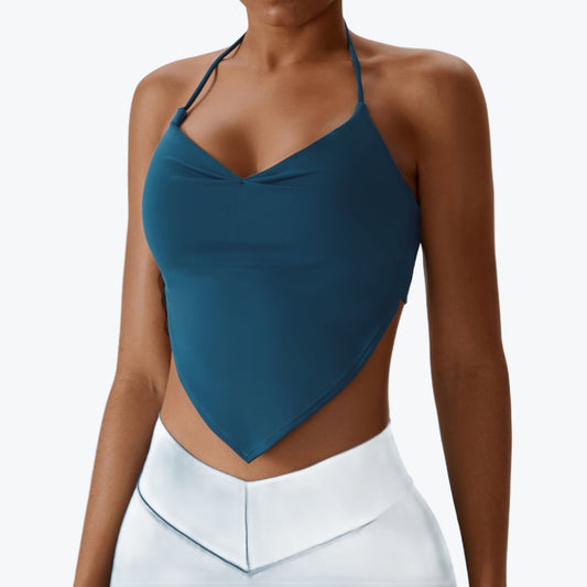 Naked Feeling Sports Bra