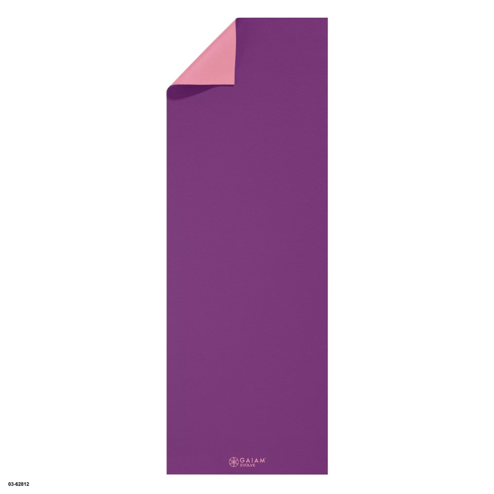 |200007763:201336106