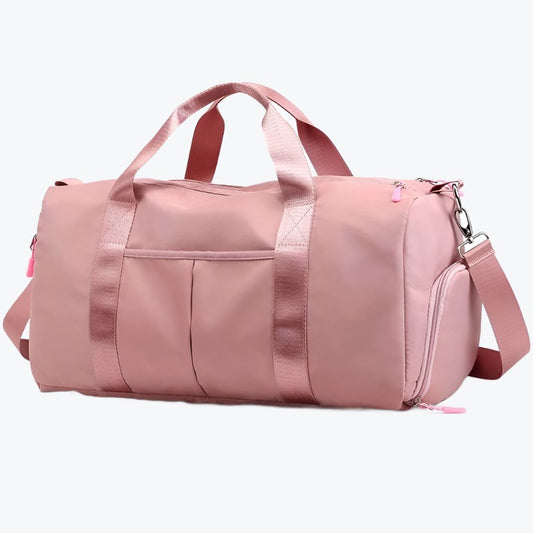 |14:1052#pink;200007763:201336106