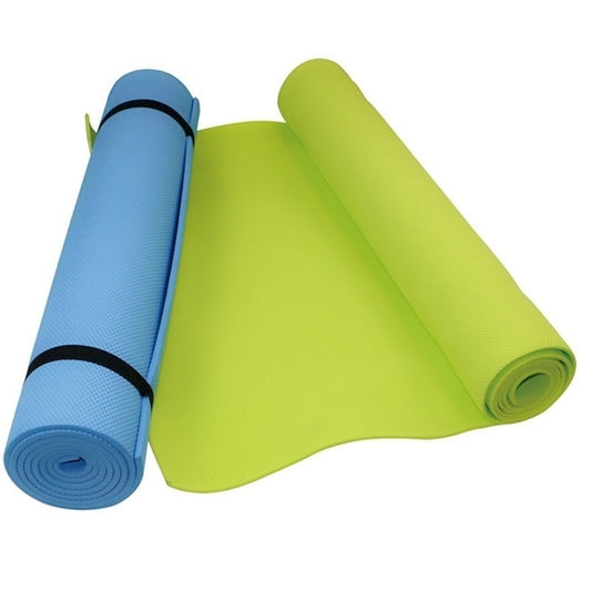 |14:193#black|14:173#blue|14:175#green|14:1052#pink|14:496#purple|14:366#yellow